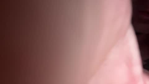 mick9009961169 online show from August 27, 6:43 am