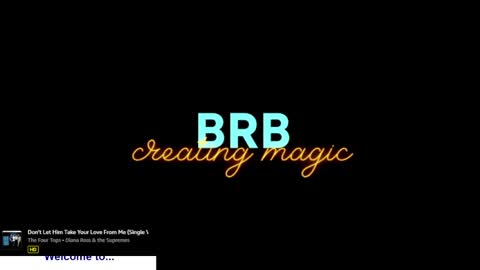 Professional Moderator  Mick Mickey online show from May 12, 6:52 pm