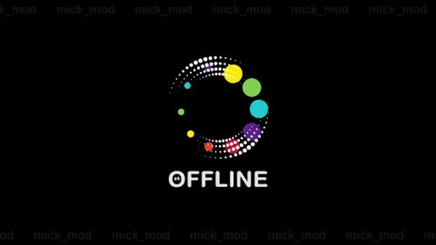 Professional Moderator  Mick Mickey online show from May 28, 9:29 pm