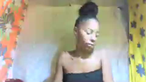 mickaela08 online show from August 3, 9:49 am