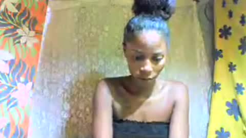 mickaela08 online show from August 3, 10:55 am