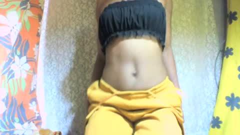 mickaela08 online show from August 3, 12:01 pm