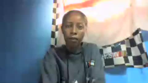 mickaela08 online show from August 4, 7:16 am