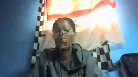 mickaela08 online show from August 4, 9:39 am