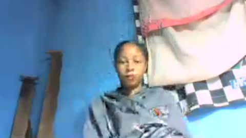 mickaela08 online show from August 4, 10:07 pm