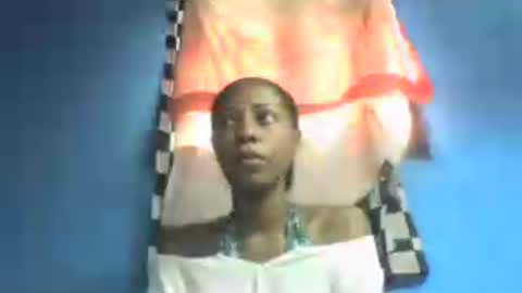 mickaela08 online show from August 5, 9:29 am