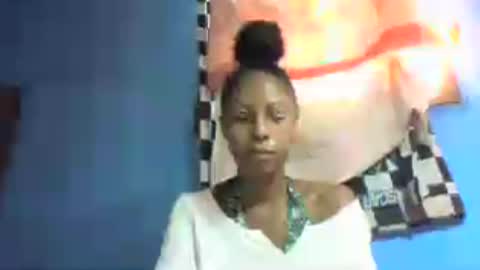 mickaela08 online show from August 5, 12:03 pm