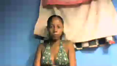 mickaela08 online show from August 5, 6:17 pm