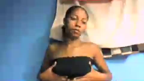 mickaela08 online show from August 5, 8:29 pm