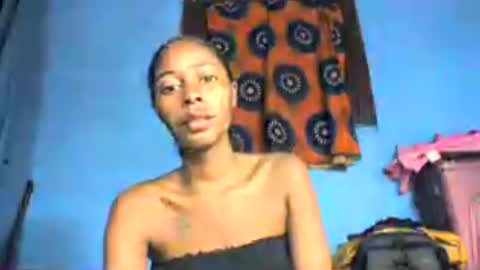 mickaela08 online show from August 6, 7:02 pm