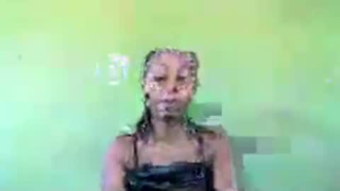 mickaela08 online show from August 8, 9:31 am