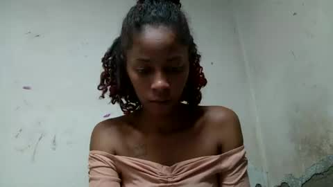 mickaela08 online show from August 11, 7:27 pm