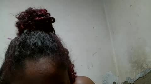 mickaela08 online show from August 11, 8:33 pm