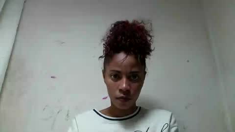 mickaela08 online show from August 12, 4:09 pm