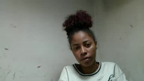 mickaela08 online show from August 13, 2:20 pm
