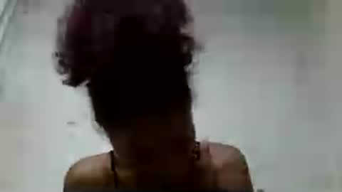 mickaela08 online show from August 14, 1:48 pm