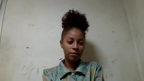 mickaela08 online show from August 14, 4:32 pm