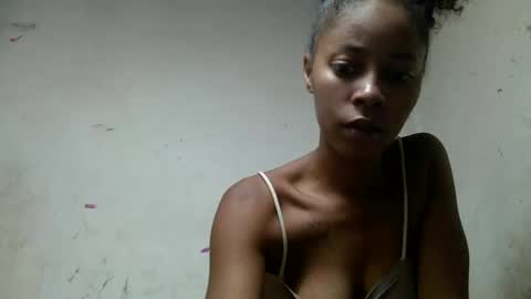mickaela08 online show from August 15, 8:40 am