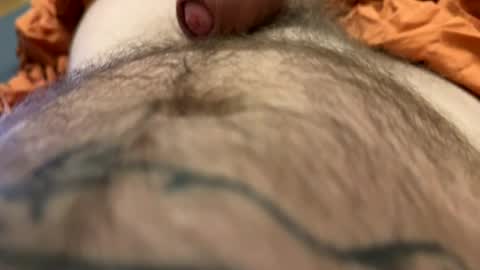 mickdicks205129 online show from July 9, 11:32 pm