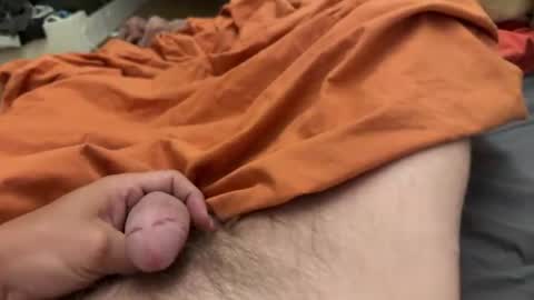 mickdicks205129 online show from August 17, 11:10 pm