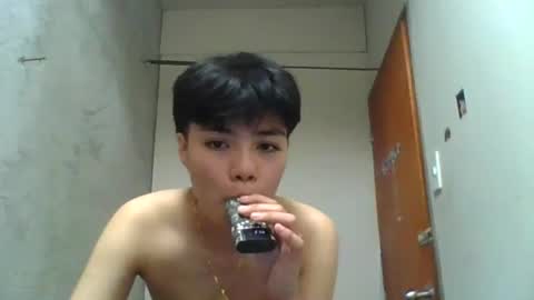 mickolee63 online show from August 16, 4:44 pm