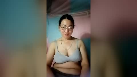 Miky online show from August 9, 7:04 pm