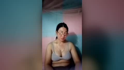 Miky online show from August 9, 8:10 pm
