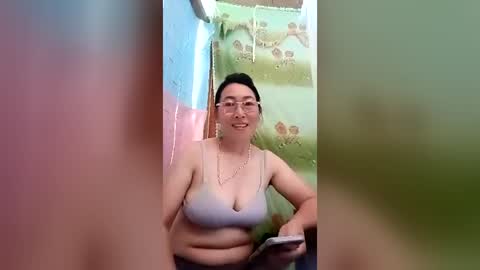 Miky online show from August 10, 5:53 am