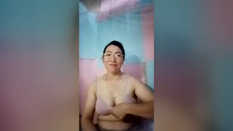 Miky online show from August 10, 11:22 am