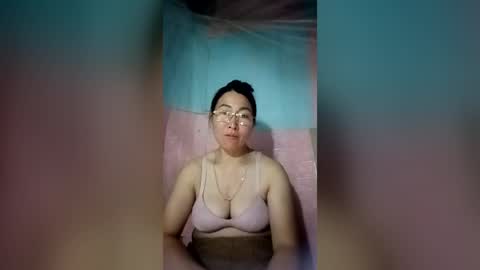 Miky online show from August 10, 1:01 pm