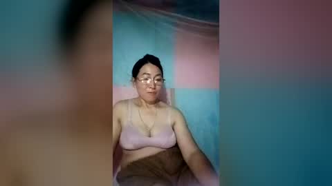Miky online show from August 10, 2:07 pm