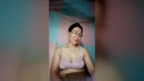 Miky online show from August 10, 10:00 pm