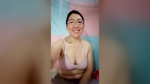 Miky online show from August 10, 11:06 pm