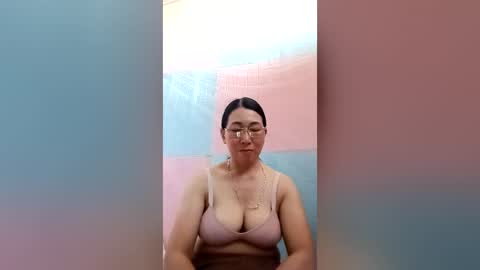 Miky online show from August 11, 4:25 am