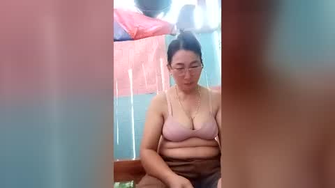 Miky online show from August 11, 8:16 am