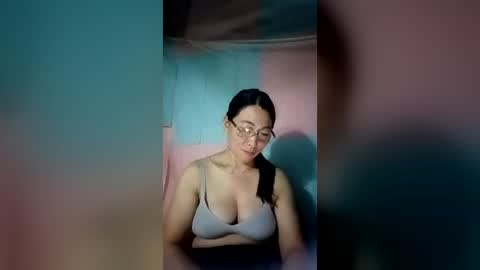 Miky online show from August 11, 3:03 pm