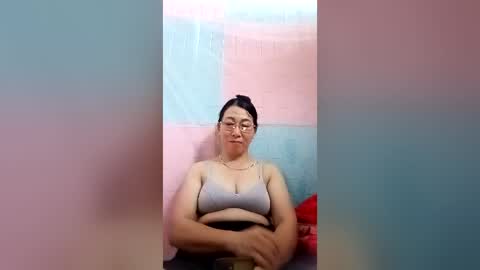 Miky online show from August 12, 12:35 am