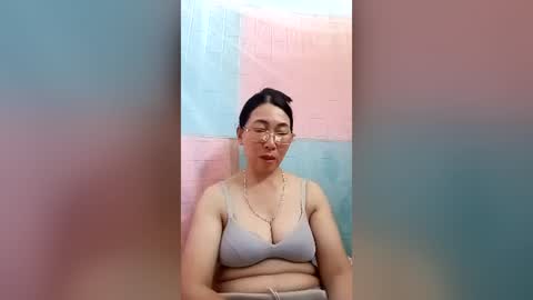 Miky online show from August 12, 4:15 am