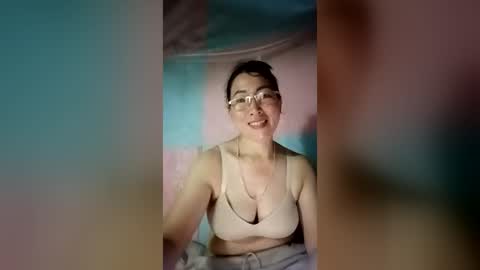 Miky online show from August 12, 4:09 pm