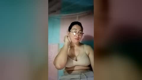 Miky online show from August 12, 5:15 pm