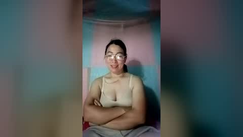 Miky online show from August 12, 9:50 pm