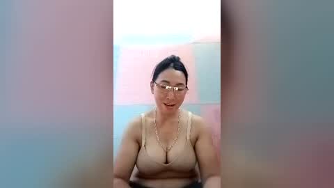 Miky online show from August 13, 1:52 am