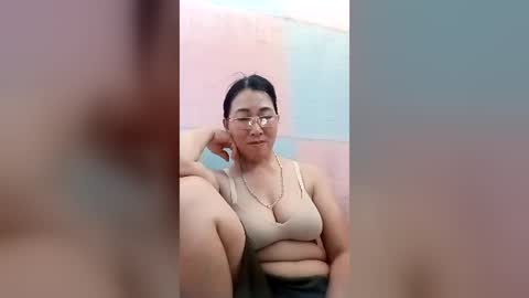 Miky online show from August 13, 4:04 am