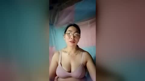 Miky online show from August 13, 10:24 pm