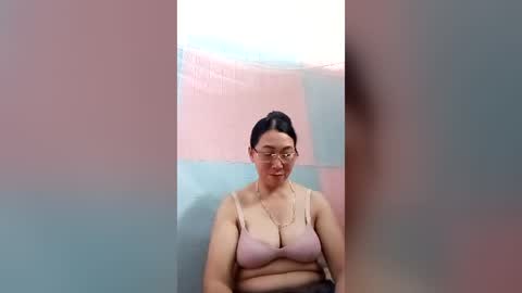 Miky online show from August 14, 5:55 am