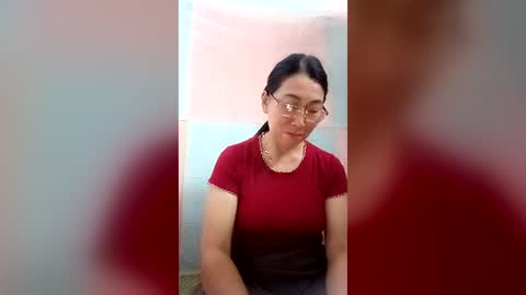 Miky online show from August 14, 10:08 am