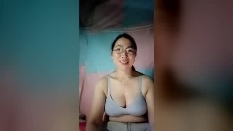 Miky online show from August 14, 9:40 pm