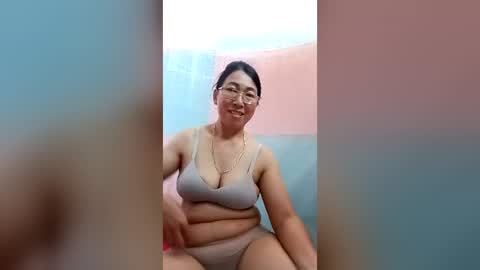 Miky online show from August 15, 6:17 am