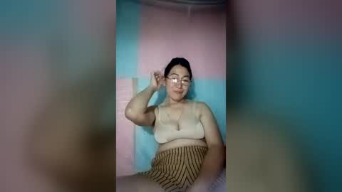 Miky online show from August 15, 12:42 pm