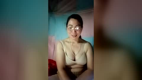 Miky online show from August 15, 9:19 pm